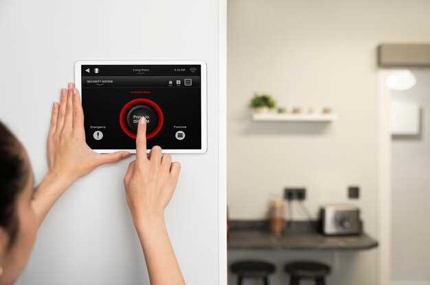 Integrate alarms with incident platforms and centralized dashboards