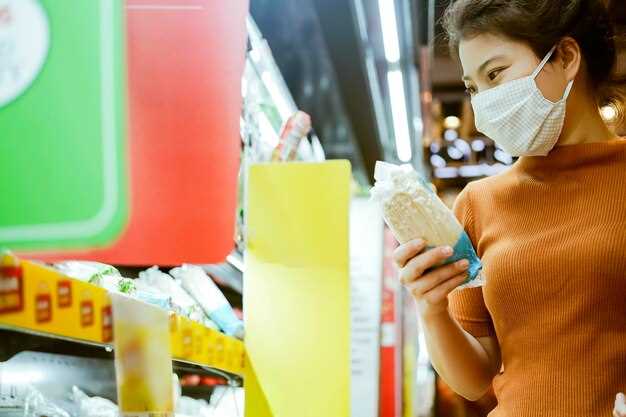 Smart procurement tips: batching, storage, and pantry planning for price spikes
