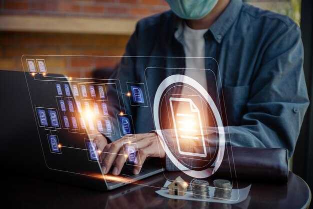 12 Best Quadient Alternatives for Accounts Payable (AP) Automation in 2025 12 Best Quadient Alternatives for Accounts Payable (AP) Automation in 2025