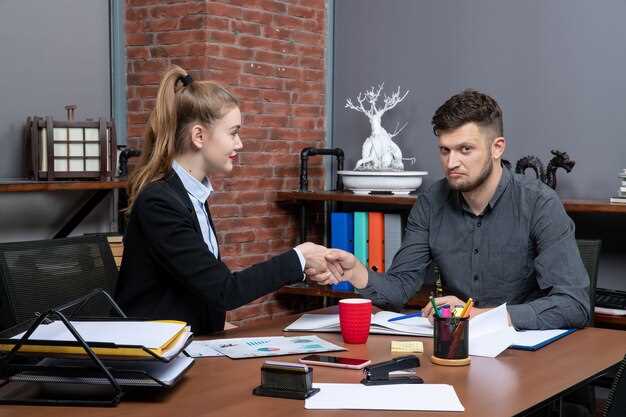 Assess partner capabilities: domain experience, technology stack, and delivery model