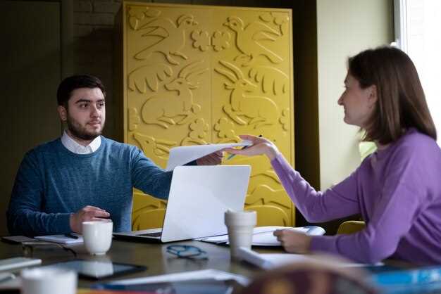 Evaluate data security, IP protection, and regulatory compliance
