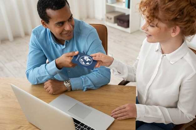 15 Essential Factors to Consider When Outsourcing – How to Choose the Best Partner