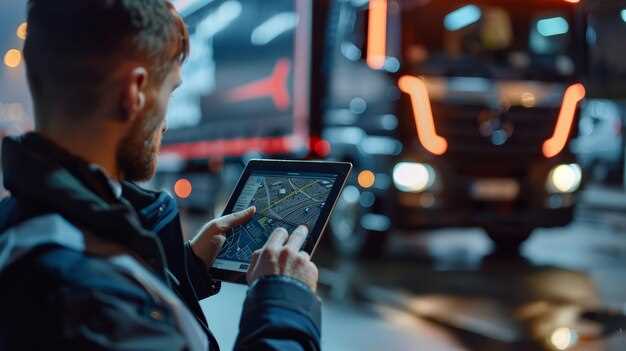 Fleet Telematics: 15 Key Benefits and Prescriptive Analytics Next Steps