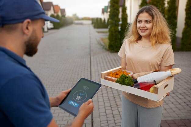 15-Minute Grocery Deliveries: How This Startup's Ultra-Fast Model Works — Founders Explain Its $15M Expansion