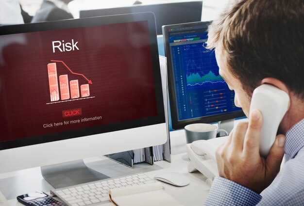 Define measurable business outcomes before vendor shortlist