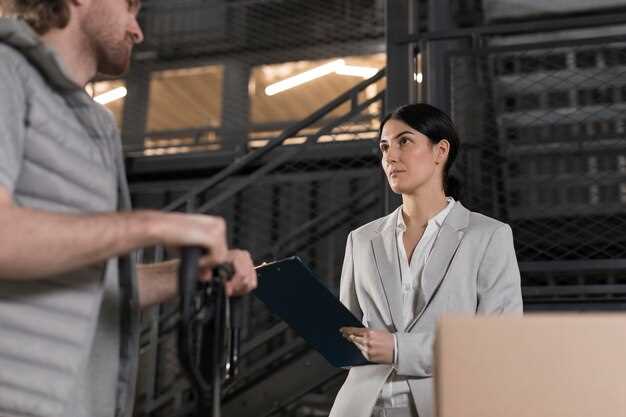 Describe inventory optimization across multi-site networks