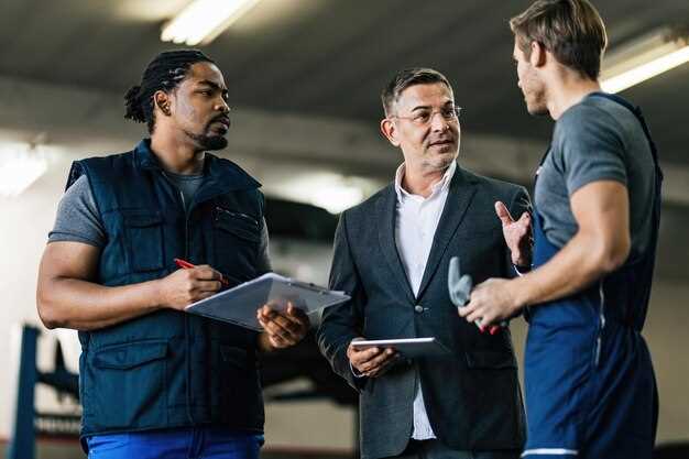 Core Questions and Practical Skills for SCM Roles