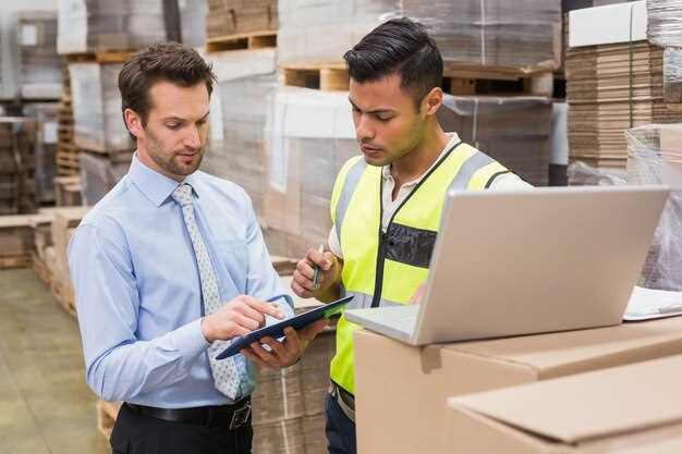 18 Supply Chain Management Interview Questions to Prepare For