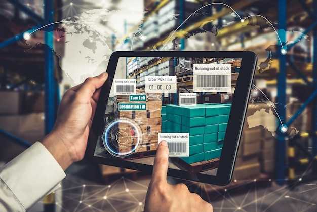 20 Things to Know About WMS System Integrators | Practical Guide