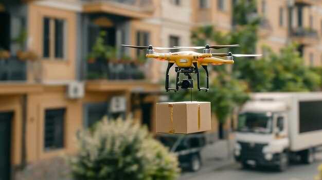 Evaluate payload capacity, grocery handling, and pickup/drop-off mechanisms