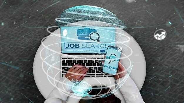 Cross-industry opportunities: applying e-commerce skills beyond retail