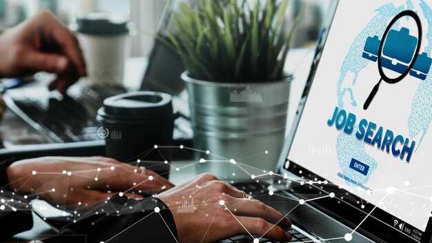 2021 Jobs on the Rise - How 2020 Shaped New Trends and Created a Surge in Demand 2021 Jobs on the Rise: How 2020 Shaped New Trends and Created a Surge in Demand