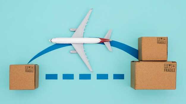 Digital Tools for Real-Time Tracking and Operational Visibility