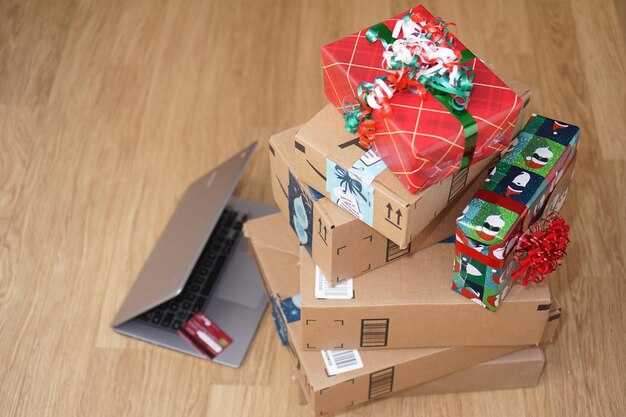 Carrier-by-Carrier Surcharge Breakdown for 2024 Holidays