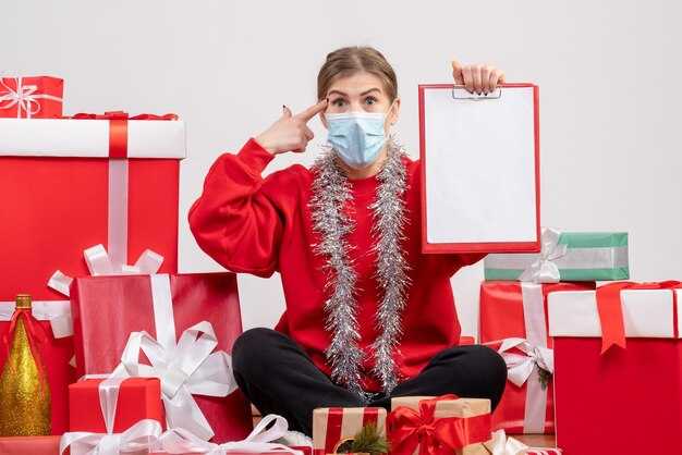 2024 Holiday Shipping Surcharges and Fees: Carrier-by-Carrier Breakdown