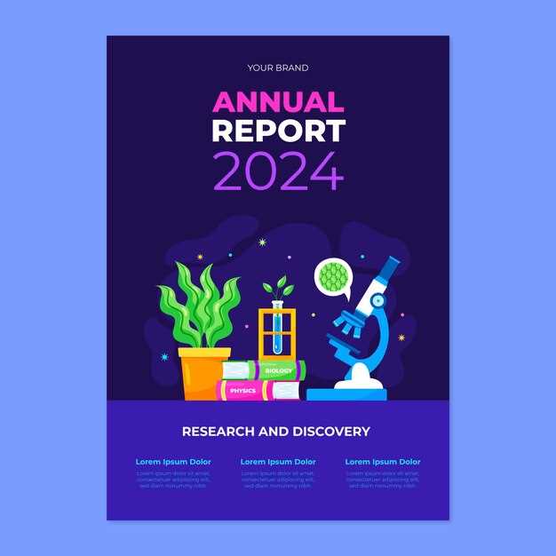 2024 Package Theft Annual Report and Statistics – Trends, Impacts, and Insights