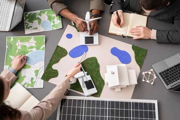 Grid Modernization & Storage Deployment: Sizing, cost dynamics & prioritization