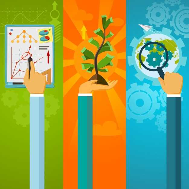 Pricing, Demand Response & Reliability: Strategies for households and industry