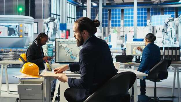 2025 Challenges Facing Semiconductor Jobs and the Industry – Workforce, Supply Chains, and Innovation