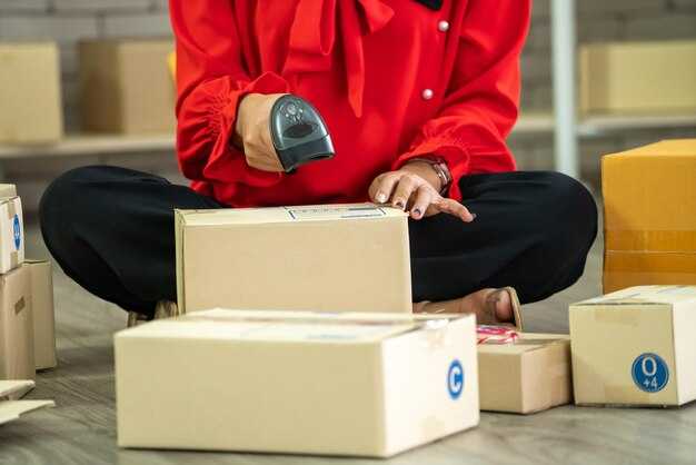 Cost Breakdowns by Destination: Express Saver vs. Ground for domestic and international orders