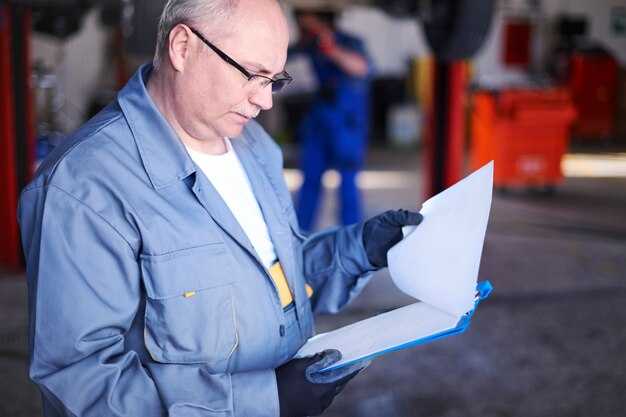 What FMC Is Probing: Demurrage, Detention, and Fee Structures