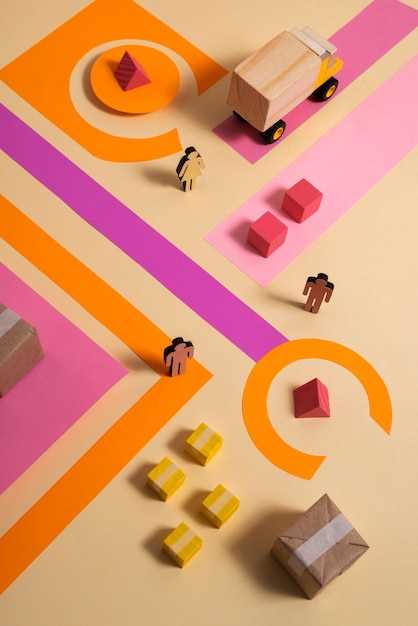 2025 Guide to Supply Chain Disruption Management – Proactive Strategies for Resilience and Risk Mitigation