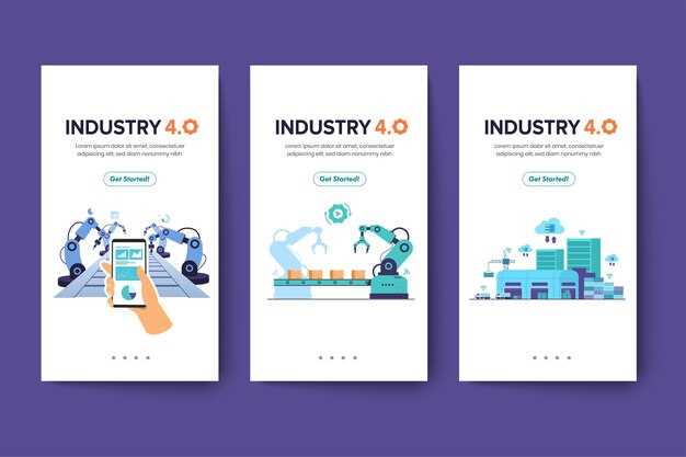 Strengthen Supply Chain Resilience with Diversified Suppliers and Safety Stock