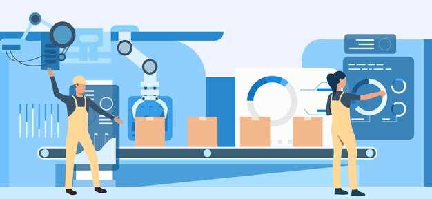 2025 Manufacturing Industry Outlook: Key Trends and Growth Drivers