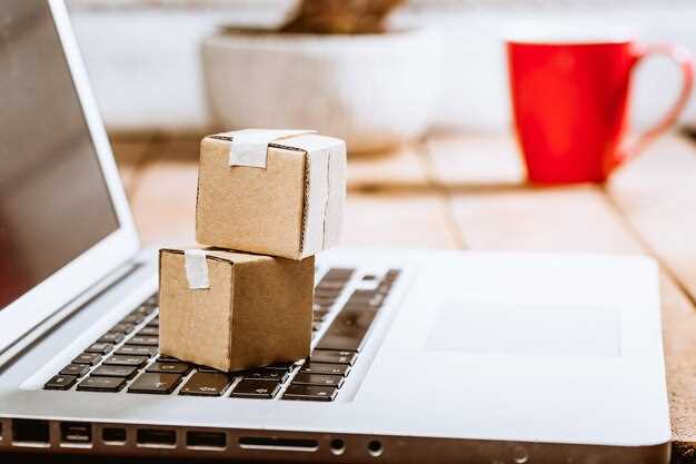 2025 Shipping Trends: Volume Growth, Regional Patterns and Transit Times