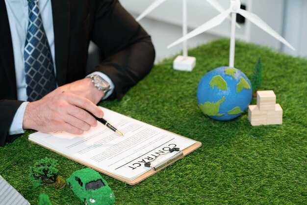 Operational measures to lower voyage CO2 intensity