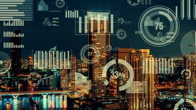 2025 State of the 3PL Industry – Trends, Insights and Forecasts