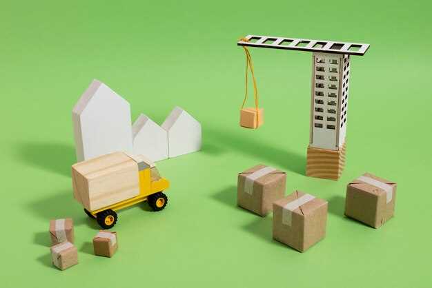 Resilient Logistics: Alternative Transport and Dynamic Routing