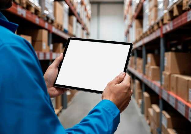 Návrh dat a technologického zásobníku pro pilotní projekty: datová jezera, predikční modely a integrace API