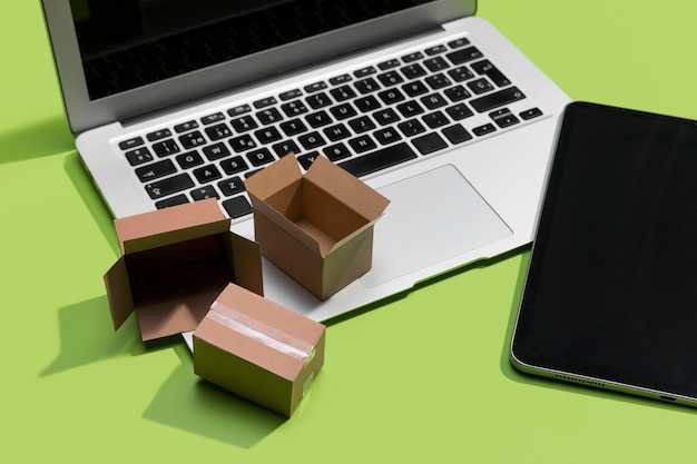 2025 Update: Amazon's Supply Chain Is Rewriting the Playbook