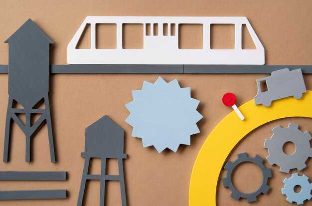 Procure-to-Pay Modernization Tactics