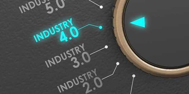 2026 Manufacturing Industry Outlook: Trends, Forecast & Opportunities