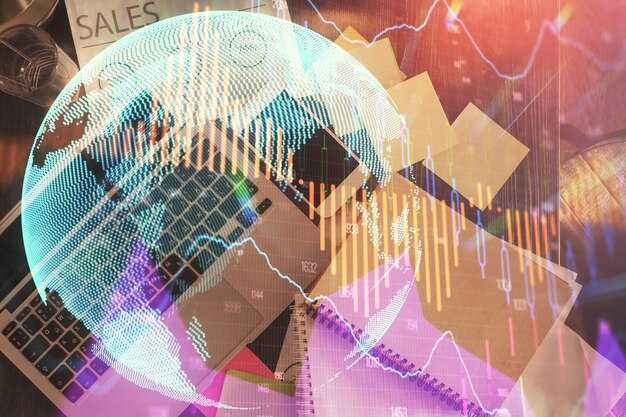 Prioritisation of SKUs: Which products to cut, keep or expand for split demand pockets?