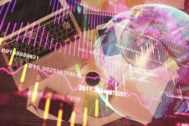 2026 Market Outlook - Multidimensional Polarization 2026 Market Outlook: Multidimensional Polarization