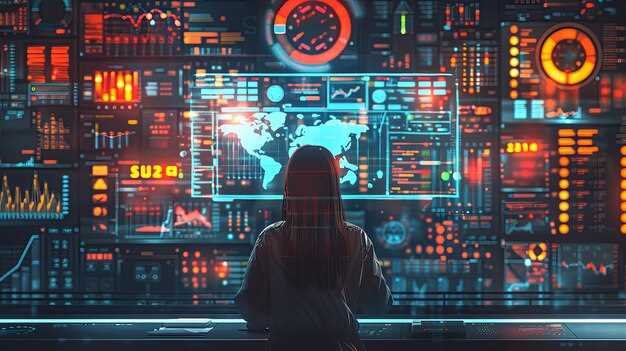 Ransomware patterns, recovery objectives, and MTTR benchmarks