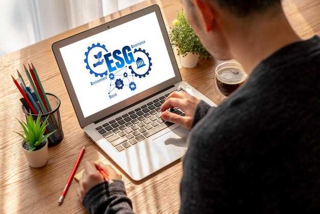 21 SaaS Examples and Use Cases Every Founder Should Know