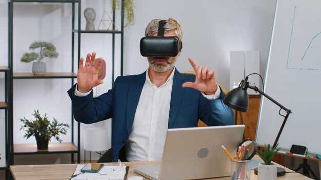 Healthcare Education: High-Fidelity Patient Care and Surgical Skill Labs in VR