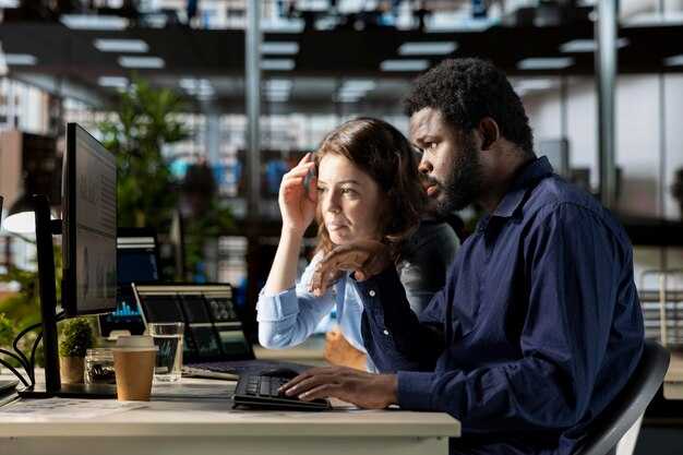 Define clear, measurable KPIs to monitor training pace and tech adoption