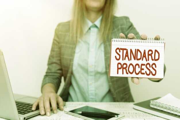 Calculate lead-time savings per module and thresholds for swapping