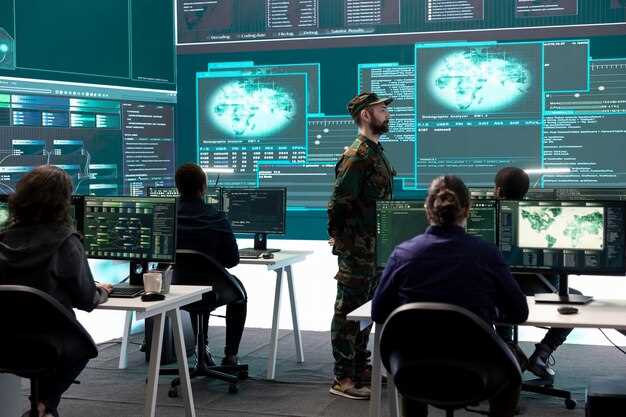 Practical data protection framework for critical infrastructure