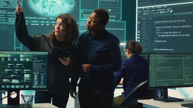 Enforce zero-trust access for remote maintenance and vendor connections