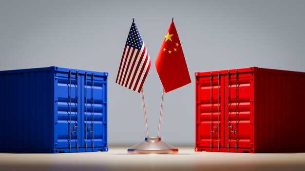 3 Strategies to Outsmart US Tariffs and Win the Supply Chain Power Shift