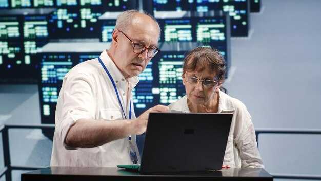 Use Case 3: Real-Time Edge Analytics for Field Equipment and Immediate Alerts