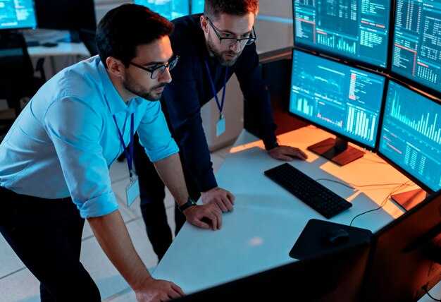 3 Use Cases of Big Data in Maintenance 3 Use Cases of Big Data in Maintenance