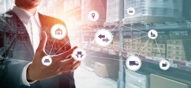 3 Ways Smart Contract Development Streamlines Supply Chain Management