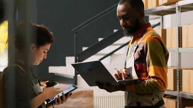 Cleanse and harmonize data across ERP, WMS, and TMS for consistent analytics